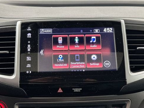 Used 2018 Honda Pilot EX-L image 14