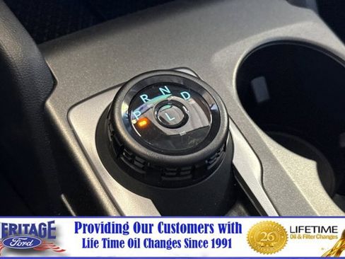 New 2026 Ford Bronco Sport Big Bend w/ Convenience Package AWD/4WD image 21