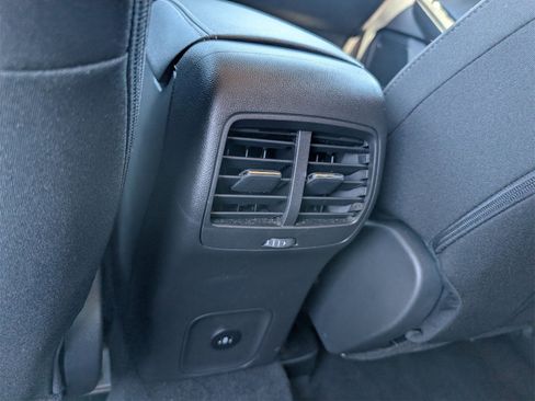 Used 2025 Ford Escape Active w/ Tech Pack #1 image 30