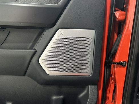 Used 2022 Ford F150 Raptor w/ Equipment Group 801A High image 26