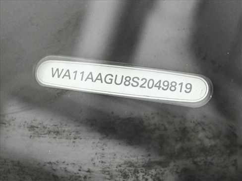 Certified 2025 Audi Q5 Premium w/ Convenience Package image 25