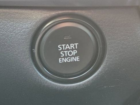 Certified 2024 MAZDA CX-30 AWD 2.5 S w/ Select Sport Pkg image 24