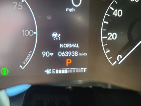 Used 2024 Honda CR-V Sport image 17