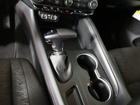 New 2025 Dodge Durango GT RWD image 22