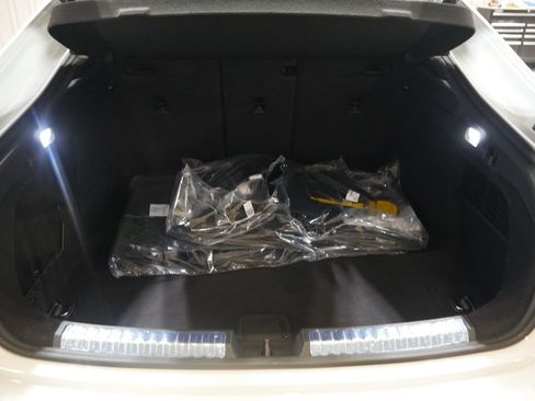 New 2026 Audi A5 2.0T Premium Plus image 19