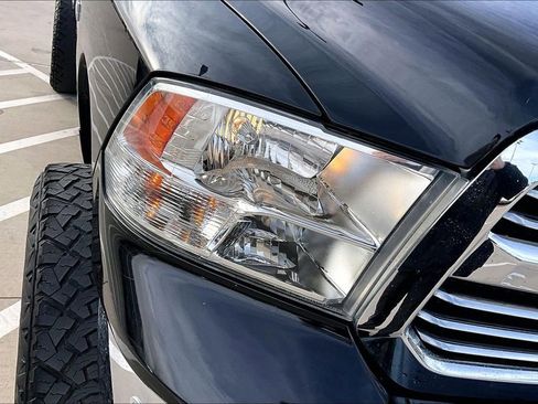 Used 2017 RAM 1500 Lone Star image 37