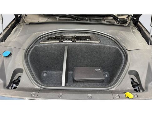 Used 2024 Polestar Polestar 2 AWD/4WD image 43