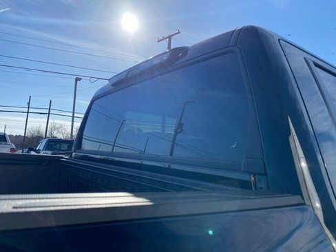 New 2026 Toyota Tundra SR image 55