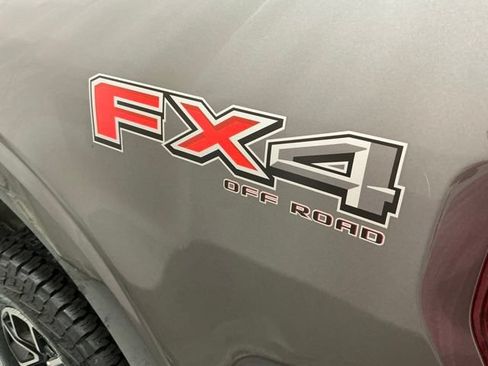 Used 2023 Ford F150 XLT w/ Equipment Group 302A High AWD/4WD image 8