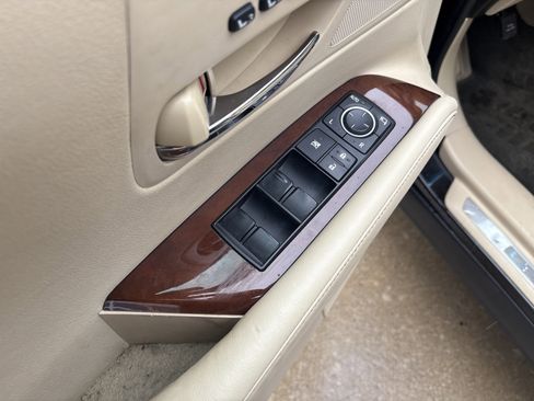 Used 2015 Lexus RX 350 AWD image 15