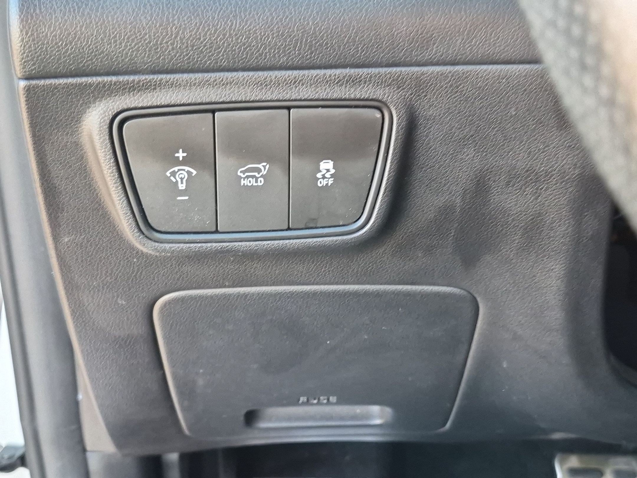 Used 2023 Hyundai Tucson N Line AWD/4WD image 15