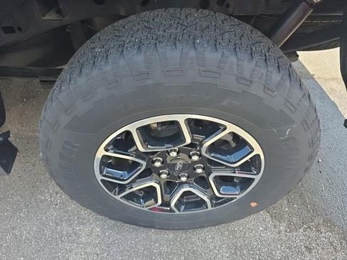 Used 2023 Ford F150 XLT w/ Equipment Group 302A High AWD/4WD image 6