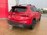 Used 2022 Hyundai Santa Fe XRT image 6