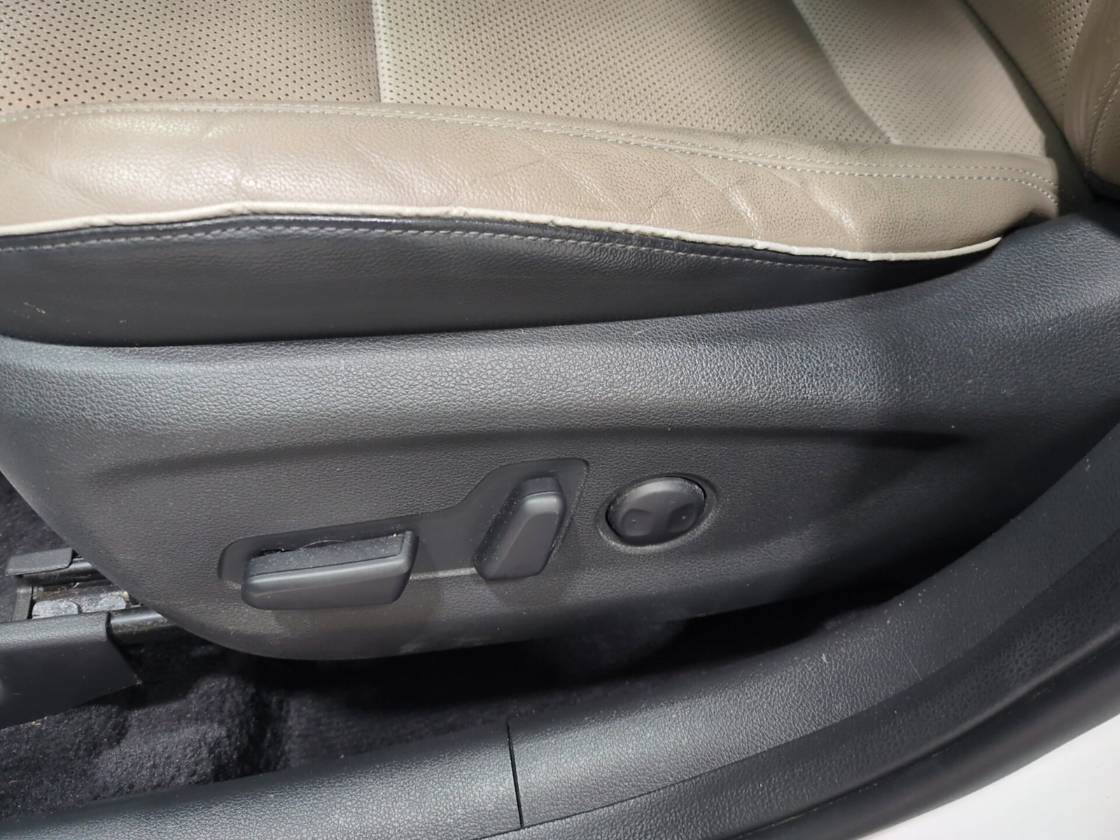 Used 2020 Hyundai Tucson Limited AWD/4WD image 20
