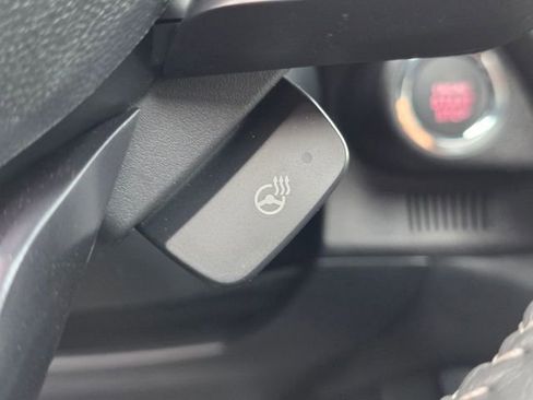 New 2026 Subaru Forester Limited image 37