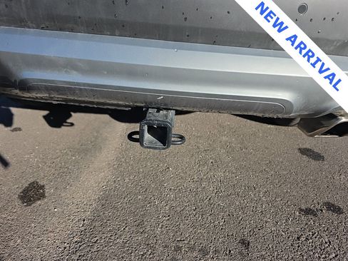 Used 2020 Kia Telluride S image 4