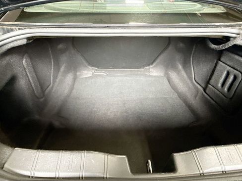 Used 2018 Chevrolet Camaro LS w/ RS Package RWD image 23