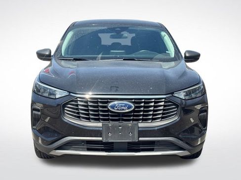 Used 2024 Ford Escape Active AWD/4WD image 10