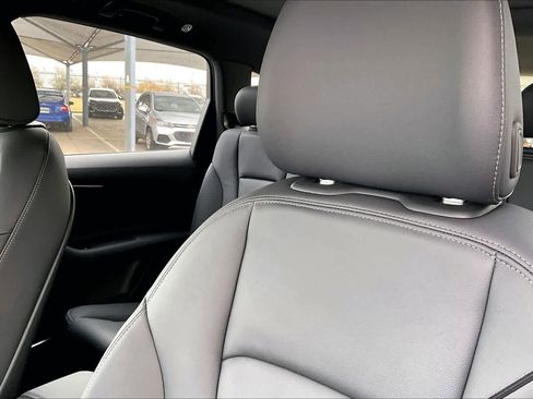 New 2026 Audi Q7 2.0T Premium image 20