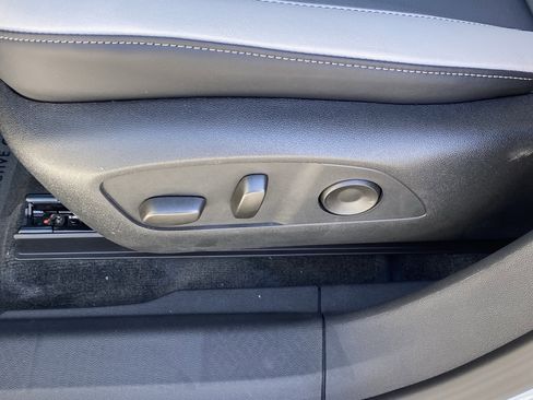 New 2026 Honda Prologue Touring image 14