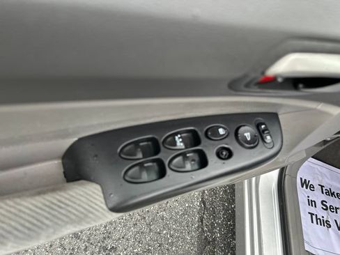 Used 2011 Honda Civic LX image 11