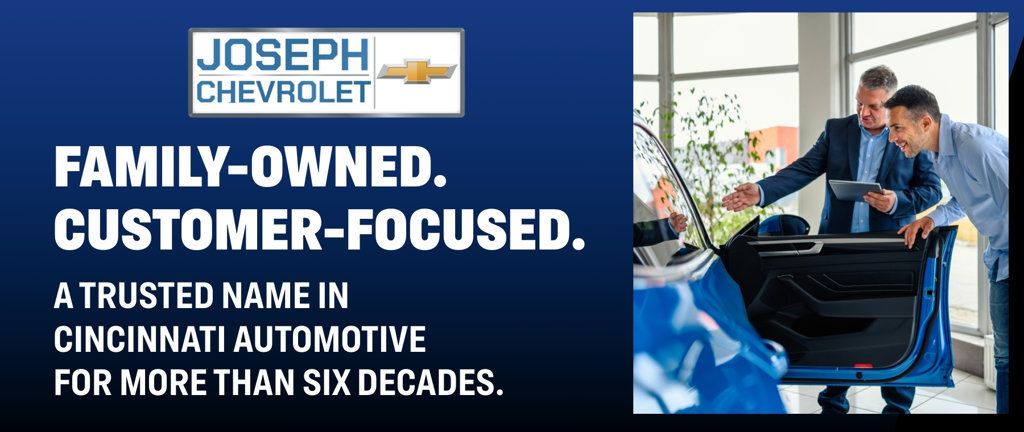 Used 2024 Chevrolet Trax RS FWD image 10