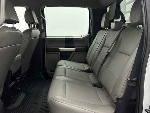 Used 2020 Ford F350 XL image 25