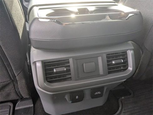 Used 2022 Ford F150 XLT w/ Equipment Group 302A High image 23