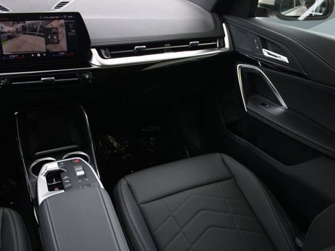 Used 2026 BMW X1 xDrive28i image 31