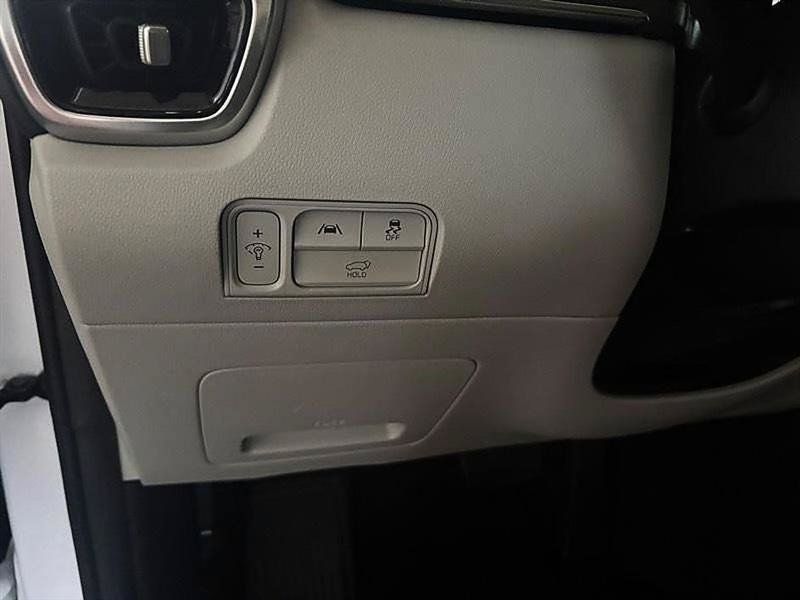 Used 2023 Kia Sorento SX FWD image 23