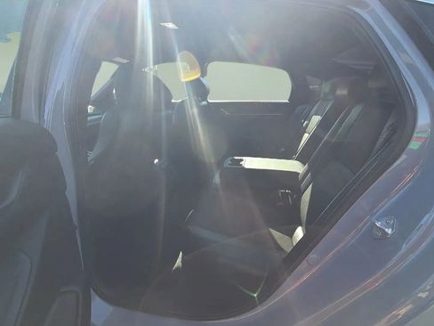 Used 2022 Honda Accord Sport image 31