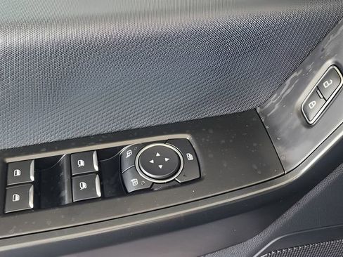 Used 2024 Ford F150 STX image 12