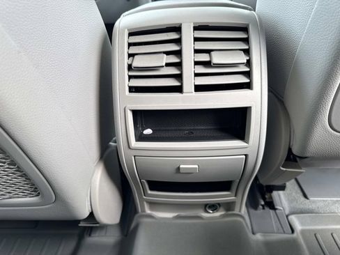 Used 2010 Mercedes-Benz ML 350 4MATIC image 21