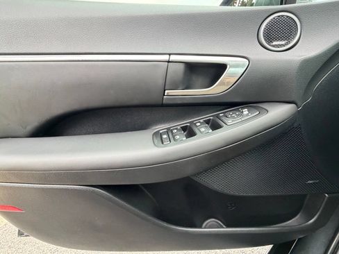 Used 2023 Hyundai Sonata SEL FWD image 33