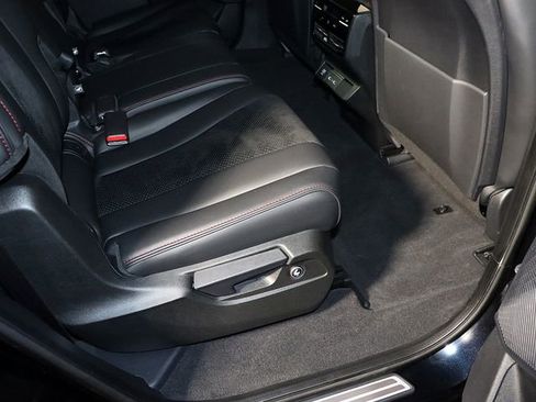 Used 2023 Acura MDX A-Spec image 33