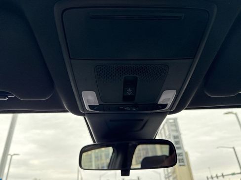 Certified 2023 Honda CR-V Sport image 32