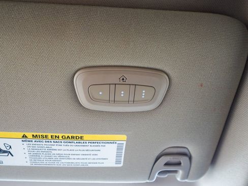 Used 2019 RAM 3500 Laramie image 33