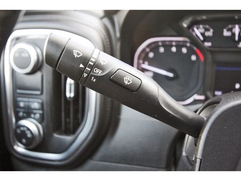 Used 2021 GMC Sierra 1500 Elevation RWD image 18