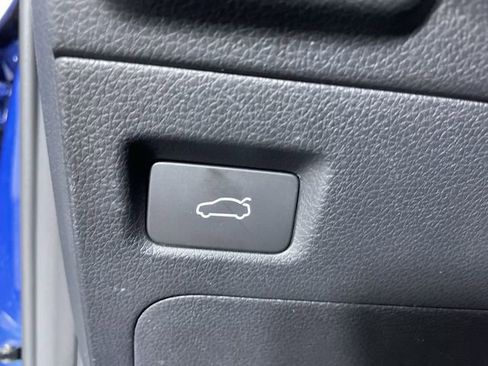 Used 2025 Kia K5 GT-Line image 26