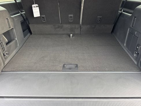 New 2026 Ford Expedition Max Active image 18