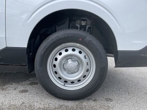 New 2025 Ford Maverick XL image 41