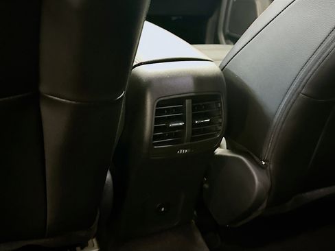 Used 2024 Ford Escape ST-Line Elite w/ Premium Technology Package AWD/4WD image 28