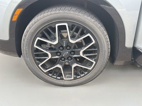 Used 2023 Chevrolet Blazer RS w/ Enhanced Convenience Package FWD image 14