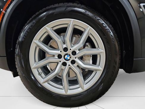 Used 2020 BMW X5 sDrive40i w/ Convenience Package image 24
