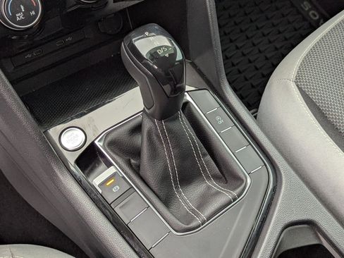 Used 2023 Volkswagen Taos S image 19