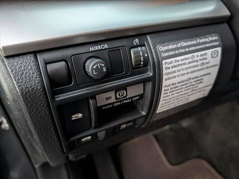 Used 2012 Subaru Legacy 2.5i image 28