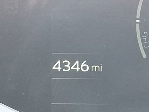 Used 2024 Toyota Prius XLE image 22