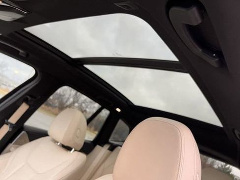 Used 2019 BMW X3 M40i w/ Premium Package image 20