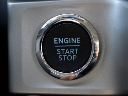 New 2026 Ford F250 XLT w/ XLT Premium Package image 15