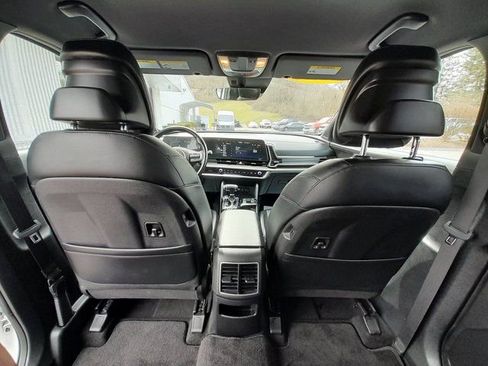 Used 2023 Kia Sportage X-Line AWD/4WD image 45